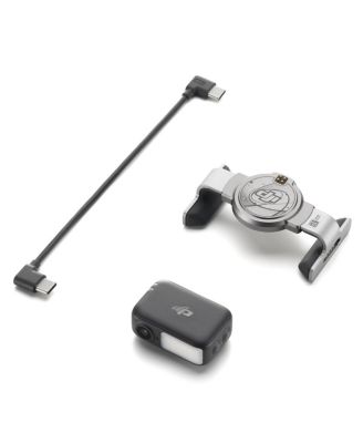 Tracking Kit for Osmo Mobile 7/7P/8 Series Gimbal