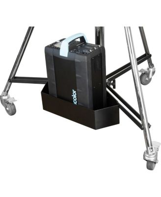 Steadicam Stand Tray