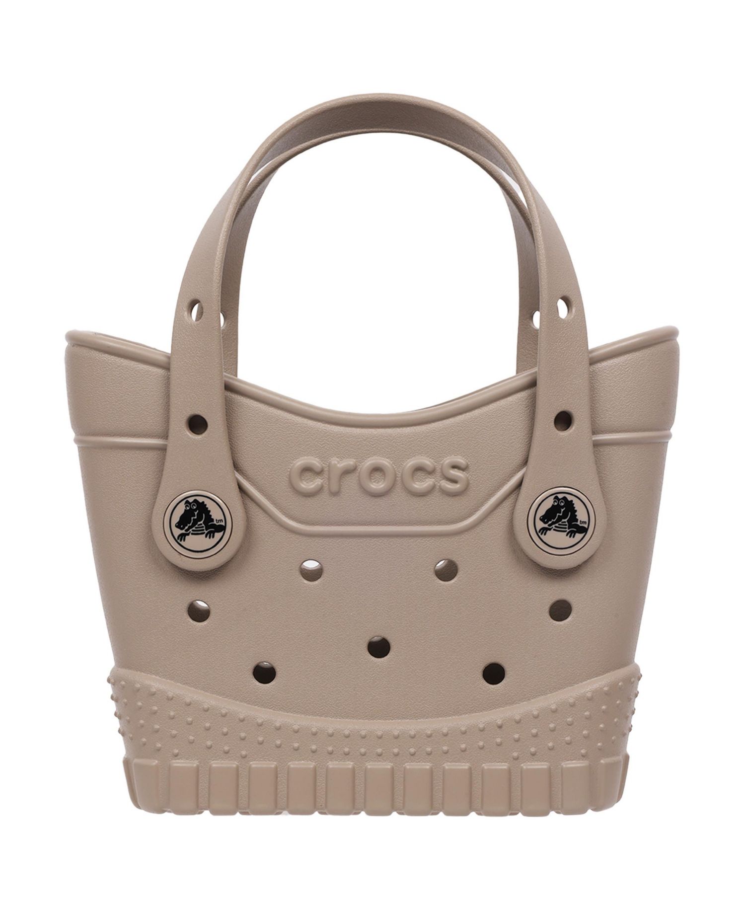 Women's Micro Classic Tote