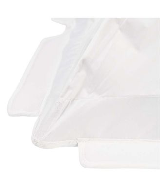 Lantern Omnidirectional Soft Light Modifier for F21 LED Lights