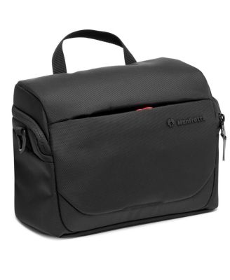 Advanced III Shoulder Bag for DSLR/CSC Camera, Medium