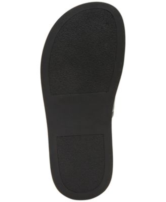 Women's Arwen Platform Slip-On Slide Sandals
