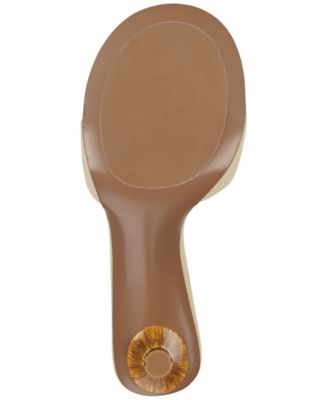 Women's Linette Novelty High-Heel Dress Sandals