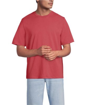 Men's Super-T Short Sleeve T-Shirt