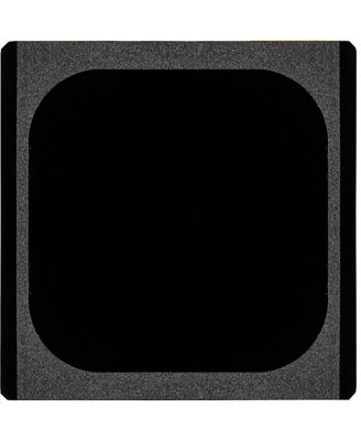 180x180mm Nano IR ND64 1.8 6 Stop Neutral Density Glass Filter