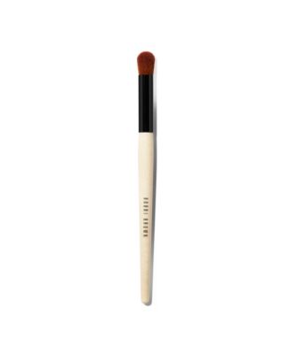 Full Coverage Touch Up Makeup Brush for Concealer
