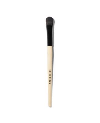 Eye Sweep Eyeshadow Brush