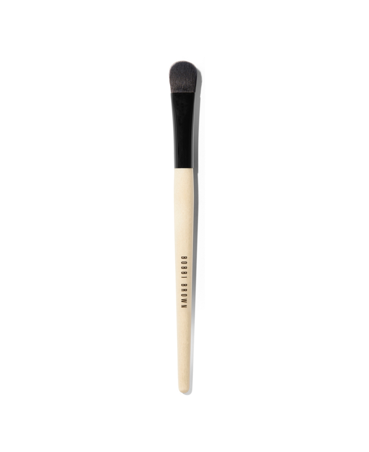 Bobbi Brown Eye Sweep Eyeshadow Brush