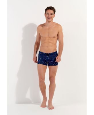 Men's Summer Swim Shorts