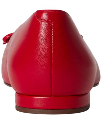 Women's Londyn Slip-On Ballet Flats