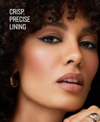 Ultra Fine Eyeliner Brush