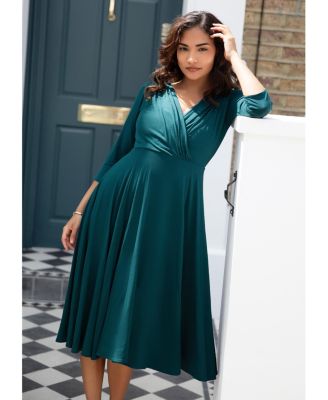 Women's Annie Dress