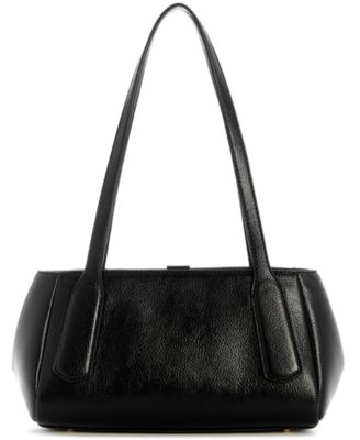 Brooke Shoulder Small Satchel Bag