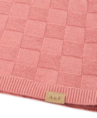 Boys' Johnny Collar Swolo Polo Shirt