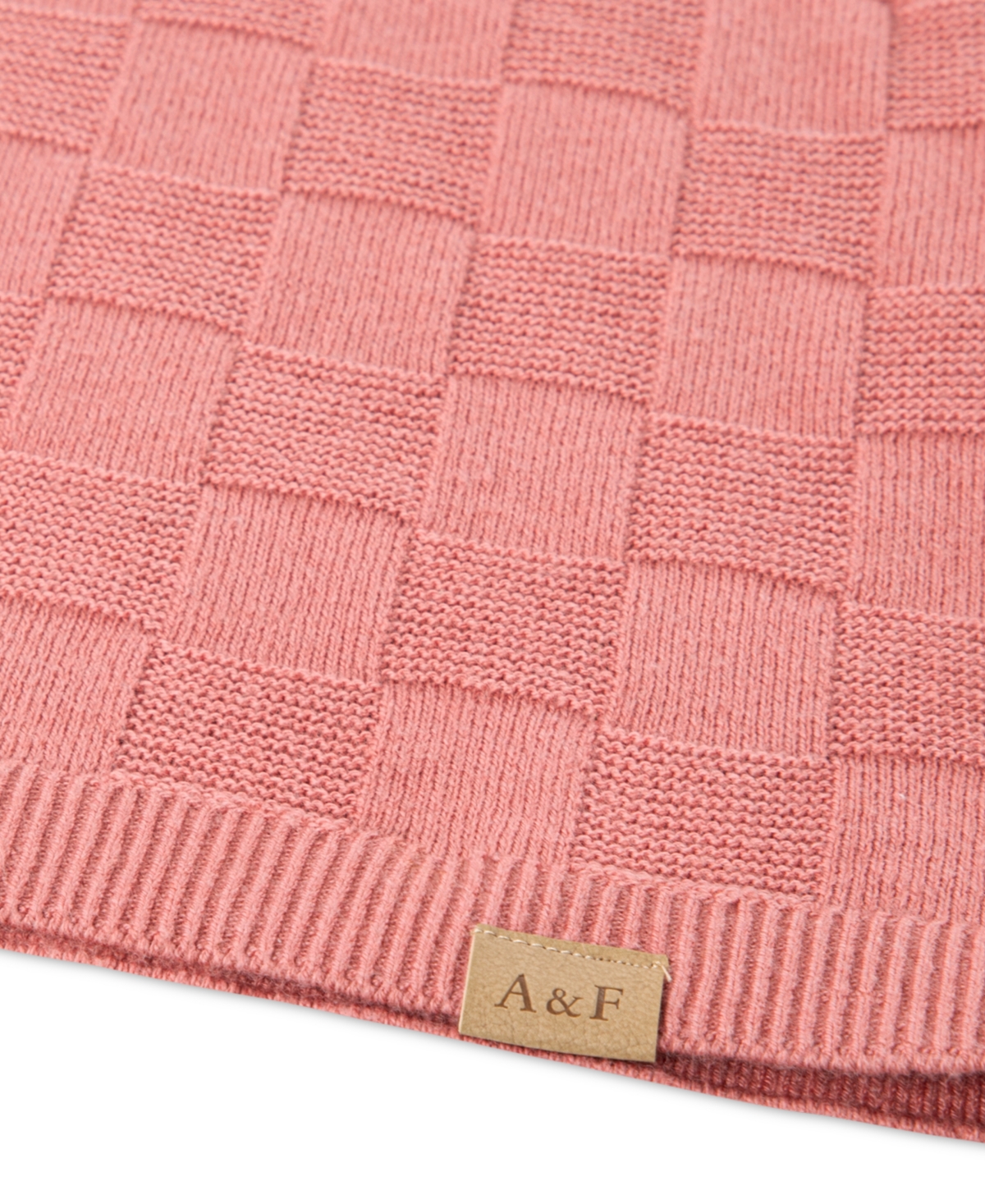 abercrombie kids Boys' Johnny Collar Swolo Polo Shirt