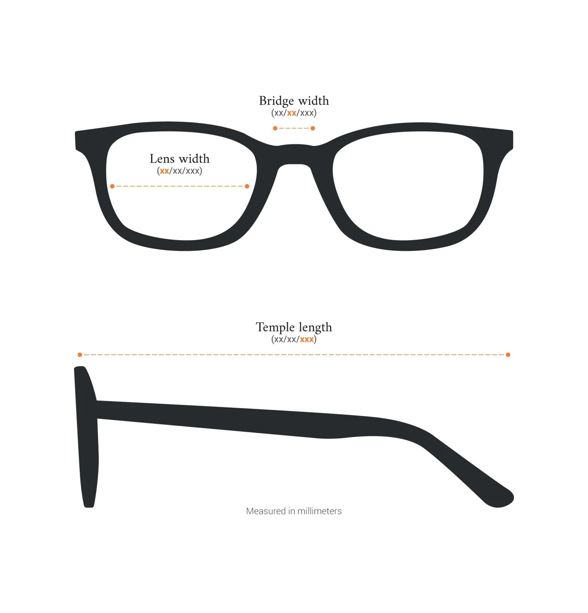 Мужские Ray-Ban Meta Unisex AI GEN 2 Wayfarer Eyeglasses, 0RW4012 — фото 6