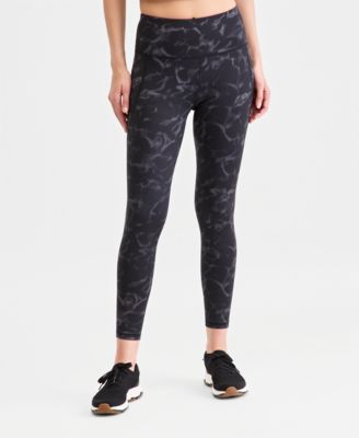 Women's Marina Whisper Compression Leggings