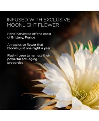 Precious Le S&eacute;rum Brightening Serum, 1 oz.