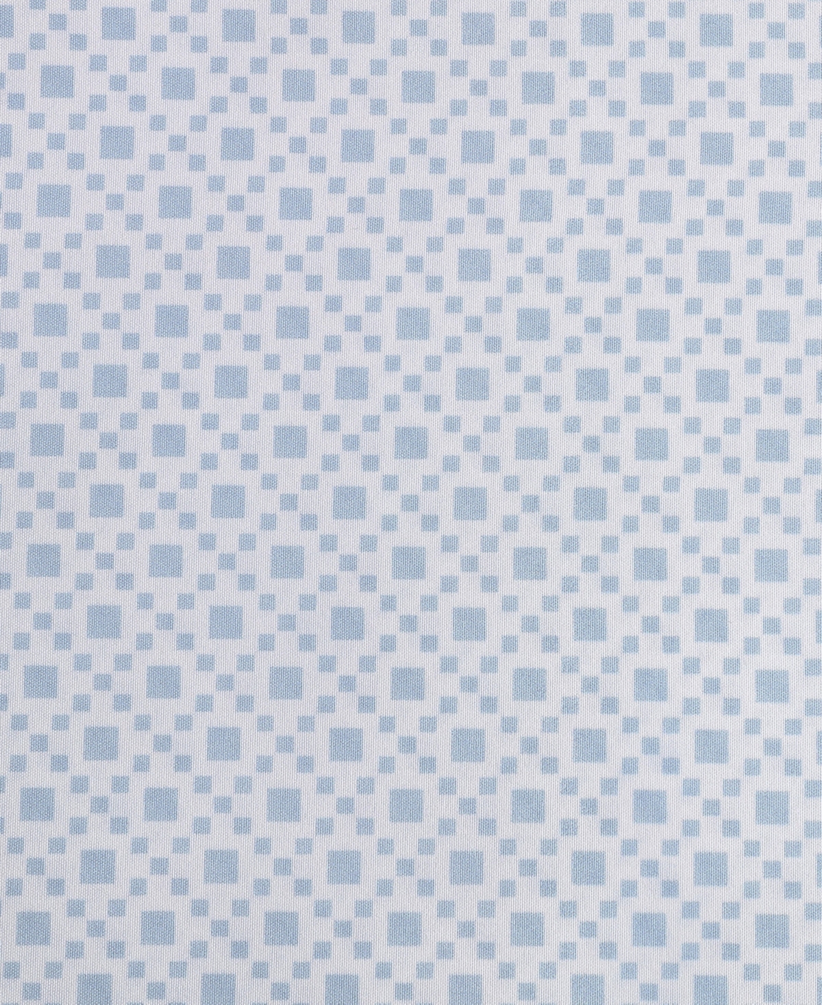 Nautica Printed Cooling Microfiber 3-Pc. Sheet Set