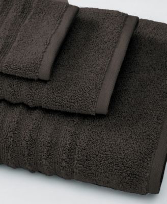 100% Cotton 2-Piece Oversized Bath Sheet Set, 35” x 68”