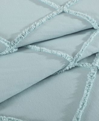 Chenille Classic Bedspread, King