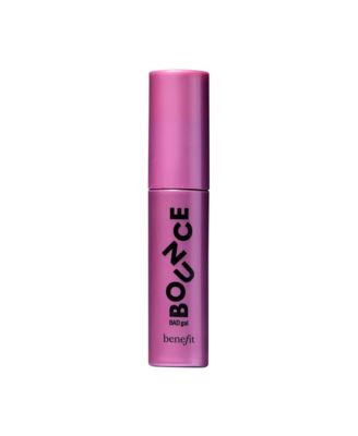 Free Benefit Bounce Mascara with $35 Benefit purchase