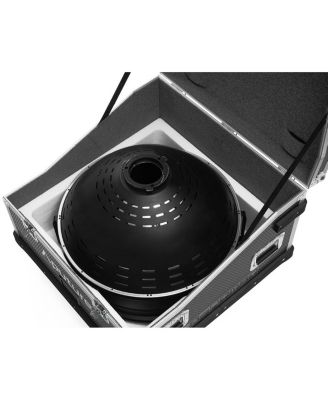 STORM Parallel Beam 70 Reflector