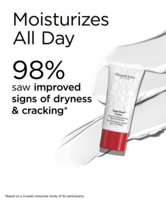 3-Pc. Eight Hour Nourishing Skin Essentials Gift Set