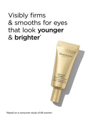 3-Pc. Lift Starter Skincare Gift Set