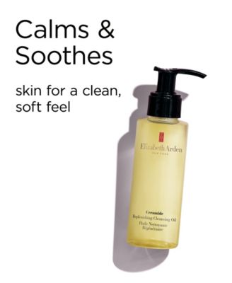 3-Pc. Smooth, Repair, and Firm Skincare Gift Set