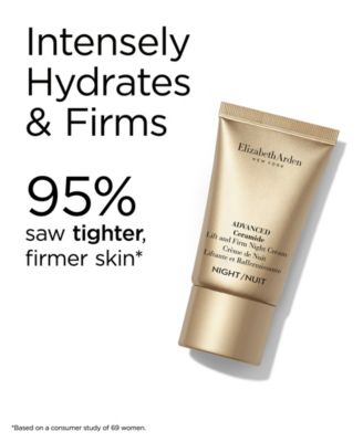 3-Pc. Uplifting Moments Skincare Gift Set