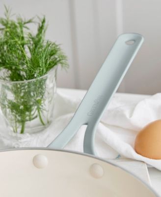 Nova Gallery Ceramic Nonstick 12" Frypan