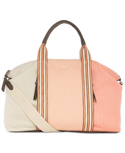Splendid Monterey Weekender Tote