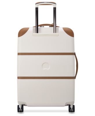 Delsey Chatelet Air 2.0 Check-In Spinner