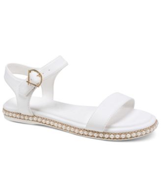 Women's Cresson Ankle Strap Sandals