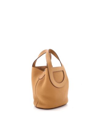 18 In-The-Loop Bag Clemence with Swift