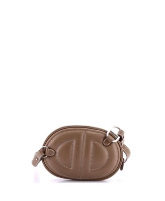 In-The-Loop Belt Bag Swift