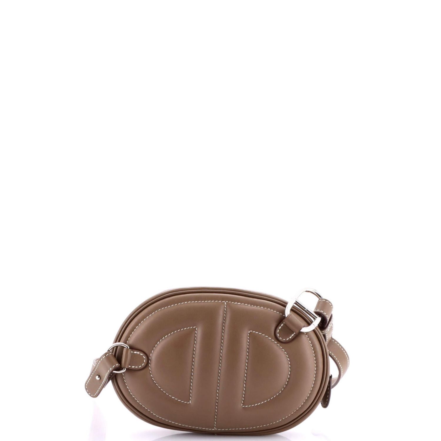 In-The-Loop Belt Bag Swift