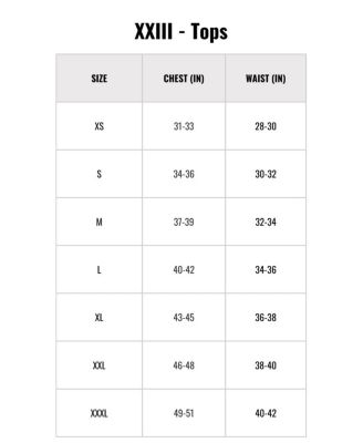 Men's Pleated Button Up Shirt - Tan L