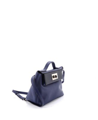 21 24/24 Bag Evercolor with Swift