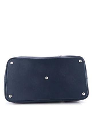 45 Bolide 1923 Baseball Bag Evercolor