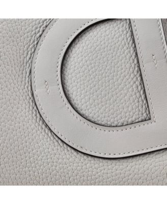 18 In-The-Loop Bag Clemence with Swift