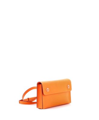 Hermesnap Wallet Bag Epsom
