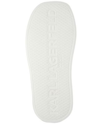 Women's Opal Macaron Platform Sandals