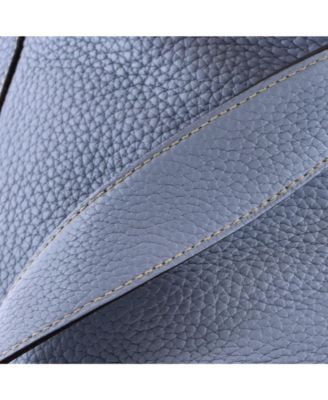 30 Lindy Bag Clemence