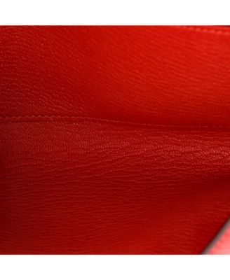 23 Medor Clutch Chevre Mysore