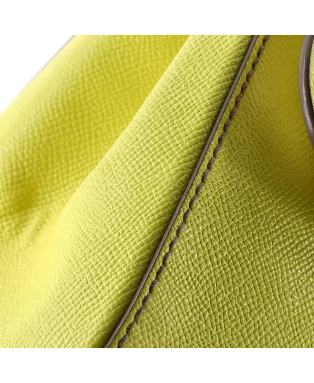 Pre-Owned Dolce & Gabbana Medium Miss Sicily Bag Printed Leather