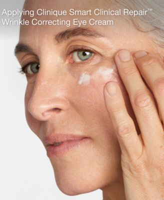 3-Pc. Mini Smart Clinical Repair Skincare Set