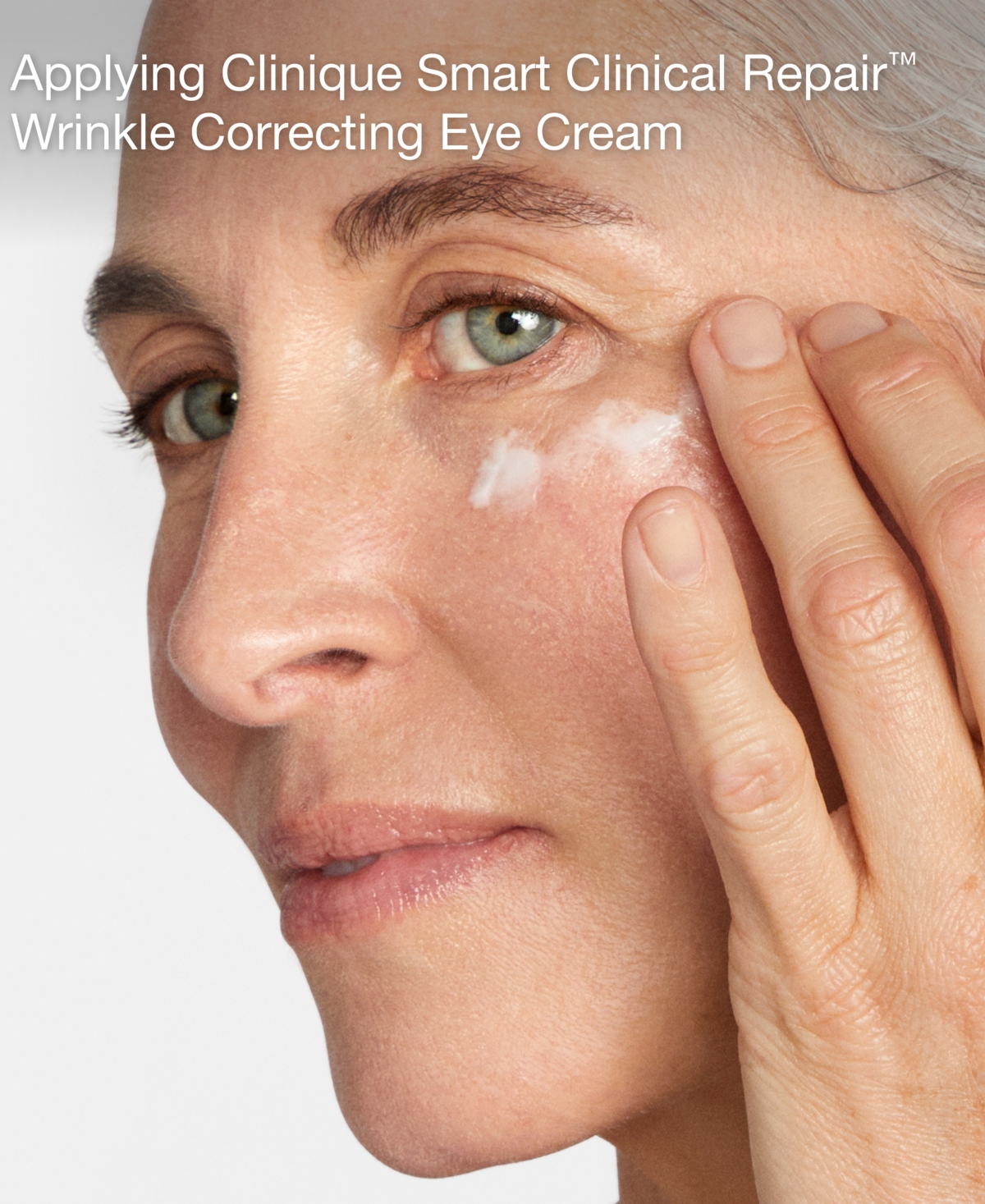 Clinique 3-Pc. Mini Smart Clinical Repair Skincare Set