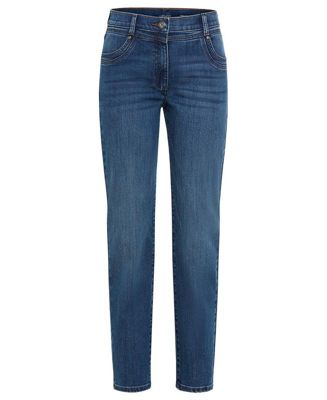 Women's Mona Fit Slim Jean